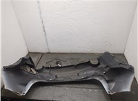  Бампер Mazda CX-5 2017-2025 21071417 #5