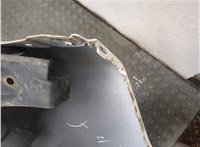  Бампер Mazda CX-5 2017-2025 21071417 #6