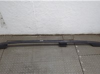  Рейлинг на крышу (одиночка) Dacia Logan 2012-2016 21071420 #1