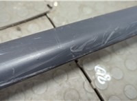  Рейлинг на крышу (одиночка) Dacia Logan 2012-2016 21071420 #2