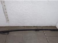  Рейлинг на крышу (одиночка) Dacia Logan 2012-2016 21071420 #3