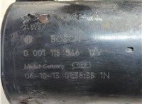 12417796892, 7796892 Стартер BMW 1 E87 2004-2011 21071432 #2