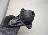 12417796892, 7796892 Стартер BMW 1 E87 2004-2011 21071432 #3