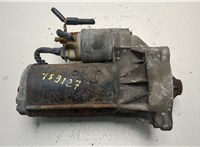 D7R26, LRS00751 Стартер Fiat Scudo 1995-2007 21071435 #1