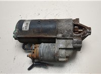 D7R26, LRS00751 Стартер Fiat Scudo 1995-2007 21071435 #2