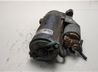 D7R26, LRS00751 Стартер Fiat Scudo 1995-2007 21071435 #3