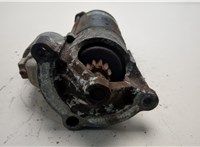 D7R26, LRS00751 Стартер Fiat Scudo 1995-2007 21071435 #4
