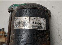 D7R26, LRS00751 Стартер Fiat Scudo 1995-2007 21071435 #5