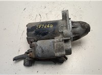 2S6U11000CB Стартер Ford Fiesta 2001-2007 21071446 #1