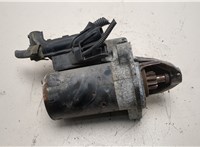 2S6U11000CB Стартер Ford Fiesta 2001-2007 21071446 #2
