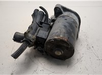 2S6U11000CB Стартер Ford Fiesta 2001-2007 21071446 #3