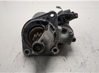 2S6U11000CB Стартер Ford Fiesta 2001-2007 21071446 #4
