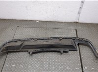  Юбка бампера нижняя Volkswagen Passat 7 2010-2015 Европа 21071451 #3