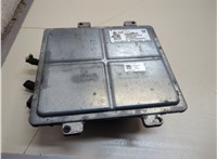 55489904 Блок управления двигателем Opel Corsa E 2014-2019 21071474 #1