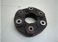  Муфта кардана BMW X1 (E84) 2009-2015 21071480 #1