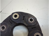  Муфта кардана BMW X1 (E84) 2009-2015 21071480 #2