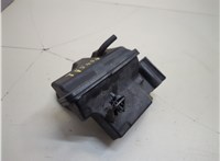 851043, 55571341 Ресивер Opel Corsa E 2014-2019 21071488 #1