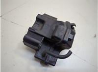 851043, 55571341 Ресивер Opel Corsa E 2014-2019 21071488 #2