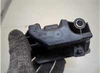 851043, 55571341 Ресивер Opel Corsa E 2014-2019 21071488 #3