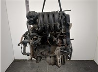 0135JY Двигатель (ДВС) Peugeot 206 1998-2012 21071492 #3