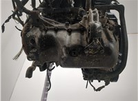 0135JY Двигатель (ДВС) Peugeot 206 1998-2012 21071492 #6