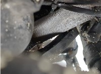 0135JY Двигатель (ДВС) Peugeot 206 1998-2012 21071492 #7