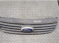  Решетка радиатора Ford C-Max 2002-2010 21071504 #1