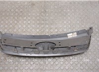  Решетка радиатора Ford C-Max 2002-2010 21071504 #2