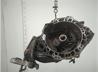 24581499, 95517680 КПП 5-ст.мех. (МКПП) Opel Corsa E 2014-2019 21071515 #1