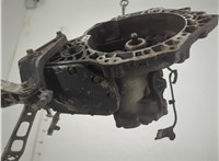 24581499, 95517680 КПП 5-ст.мех. (МКПП) Opel Corsa E 2014-2019 21071515 #2