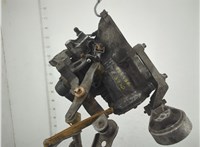 24581499, 95517680 КПП 5-ст.мех. (МКПП) Opel Corsa E 2014-2019 21071515 #3