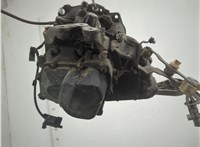 24581499, 95517680 КПП 5-ст.мех. (МКПП) Opel Corsa E 2014-2019 21071515 #4