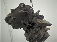 24581499, 95517680 КПП 5-ст.мех. (МКПП) Opel Corsa E 2014-2019 21071515 #5