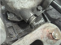 24581499, 95517680 КПП 5-ст.мех. (МКПП) Opel Corsa E 2014-2019 21071515 #6