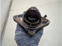  Стартер Opel Vivaro 2001-2014 21071538 #2