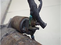  Стартер Opel Vivaro 2001-2014 21071538 #3