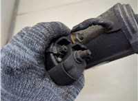  Стартер Opel Vivaro 2001-2014 21071547 #2