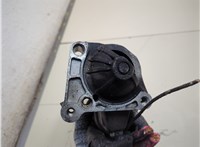  Стартер Opel Vivaro 2001-2014 21071547 #3