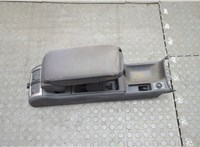  Подлокотник Audi A6 (C5) 1997-2005 21071563 #1