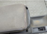  Подлокотник Audi A6 (C5) 1997-2005 21071563 #2