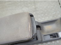  Подлокотник Audi A6 (C5) 1997-2005 21071563 #3