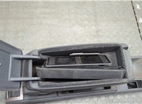  Подлокотник Audi A6 (C5) 1997-2005 21071563 #4
