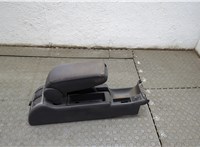  Подлокотник Audi A6 (C5) 1997-2005 21071563 #5