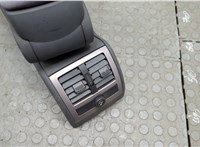  Подлокотник Audi A6 (C5) 1997-2005 21071563 #8