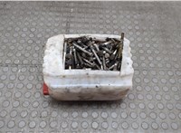  Ведро болтов * * 21071565 #1