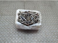  Ведро болтов * * 21071568 #1