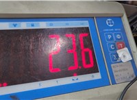  Ведро болтов * * 21071568 #3