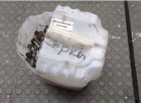  Ведро болтов * * 21071569 #1