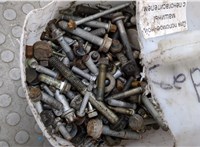  Ведро болтов * * 21071569 #2