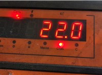  Ведро болтов * * 21071569 #3